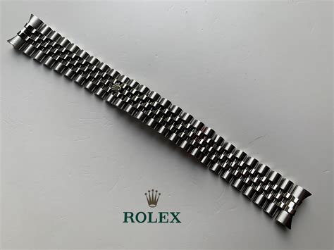 chiusura bracciale jubilee rolex|rolex super jubilee bracelet.